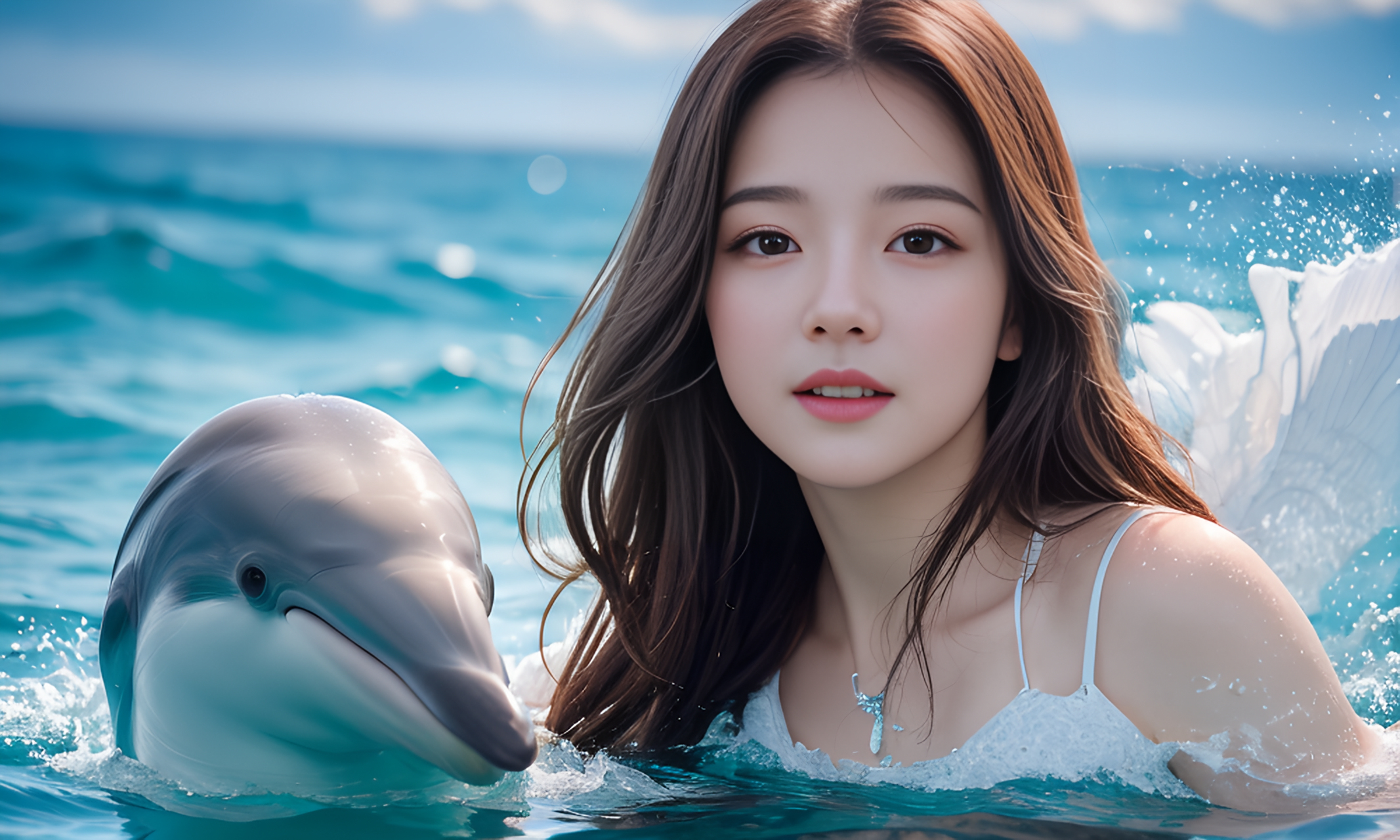 国台办：正告民进党当局 闹剧不断上演只会自取其辱